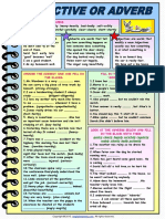 adverbs.pdf
