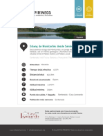 RUTAS-PIRINEOS-estany-de-montcortes-desde-senterada_es.pdf
