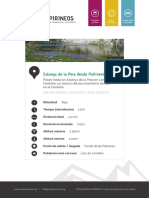 RUTAS-PIRINEOS-estanys-de-la-pera-pollineres-lles-cerdanya_es.pdf