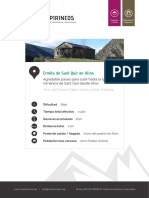 RUTAS-PIRINEOS-ermita-de-sant-quir-alins_es.pdf