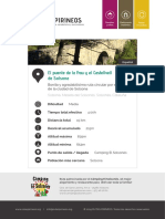 RUTAS-PIRINEOS-pont-de-afrau-castellvell-solsona_es.pdf