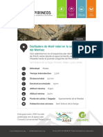 RUTAS-PIRINEOS-congost-de-mont-rebei_es.pdf