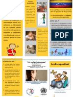 Triptico Discapacidad 1 PDF