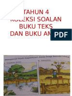 bukuteks_amali.ppt