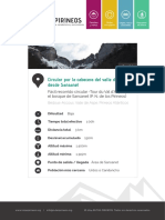 RUTAS-PIRINEOS-circular-cabecera-del-valle-de-aspe_es.pdf