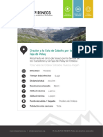 RUTAS-PIRINEOS-circular-cola-de-caballo-por-faja-de-pelay_es.pdf