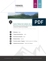 RUTAS-PIRINEOS-embalse-de-lanuza-en-sallent-de-gallego_es.pdf