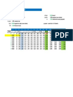 Ejercicio1-Tramos Fijos