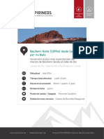 RUTAS-PIRINEOS-besiberri-nord-desde-cavallers-por-riu-malo_es.pdf