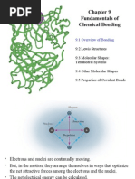 Download Me gusta el verano by ktferguson SN2993315 doc pdf