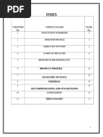 Download research project on titan watch by sumi1992 SN299331587 doc pdf