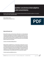 doc_academico_desarrollo_cognositivo.pdf