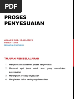 Download Pengantar Akuntasi Dasar I Proses Penyesuaian  by manik SN299331906 doc pdf