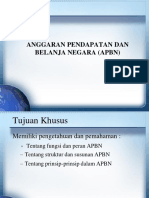 APBN.pdf