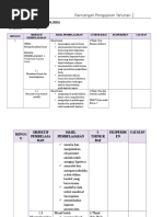 RPT Kimia T4 2016 (1)