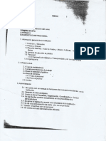 Practica Orden Final.pdf