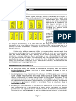 folleto (1).doc