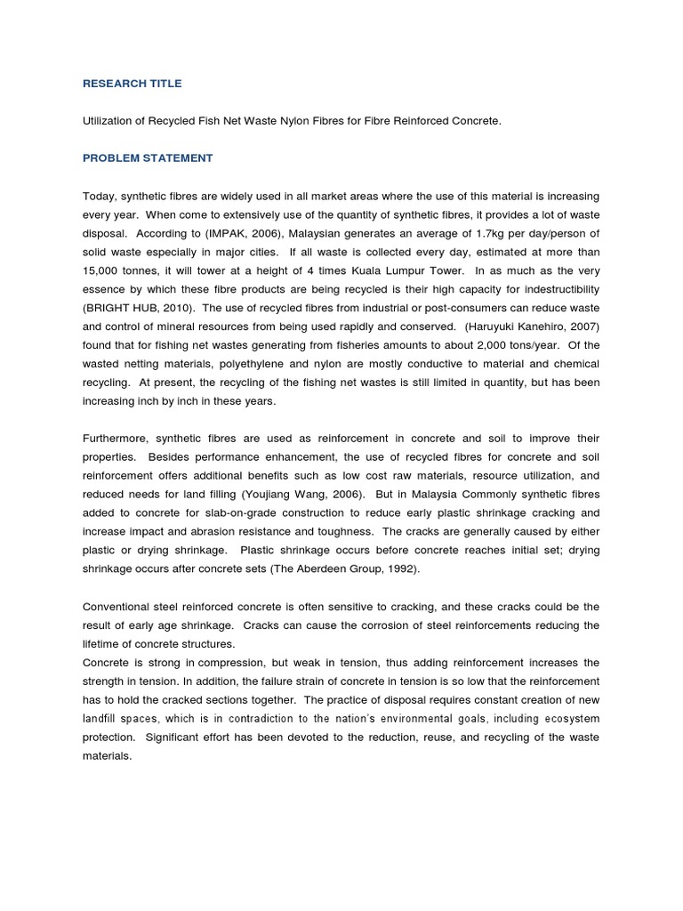 What is cement made of image