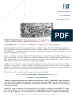 Lição 812016_Companheiros de armas + textos_GGR