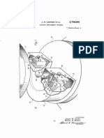 US2758006.pdf