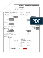 Design Limit States (DNV OS-F101!08!2012)