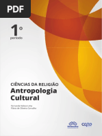 antropologia-cultural.pdf