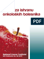 saveti+za+ishranu+onkoloskih+bolesnika (1)