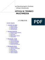 suport curs utilizarea calculatorului.doc