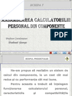 SUPORT-CLS09-TIC-CAP01-L99-01-Asamblarea calculatorului personal din componente.pdf