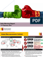 Daily Report 11Feb2016