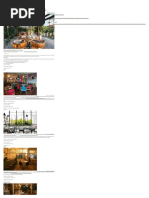 12 Dates of Valentine'S_ #LBB's Picks for Your Hot Date _ Little Black Book, Delhi