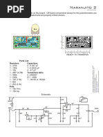 tonepad_orangesqueezer2