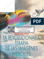 La Revolucionaria Terapia de Las Imagenes Mentales R-007 Nº024 - Año Cero - Vicufo2