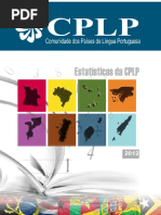 ECPLP_2012_1-esta