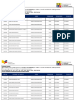 Docentes Cursos CONADIS 1000 15 Al 22 Z4 PDF