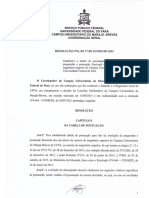 Resolução de Progressão-2015.pdf
