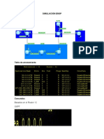 Simulacion Ensp