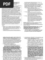 018 - San Mig Corp Supervisors and Exempt Employees Union v Laguesma