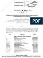 2015 Acuerdo 0024 Del 02dic2015 PDF
