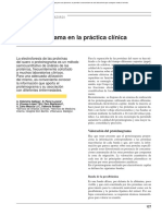 proteinograma.pdf