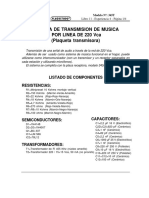 345t-sistema de transmision de musica por linea de 220vca (p.pdf