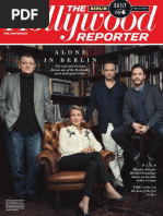 Download Berlin Download THRs Day 6 Daily by The Hollywood Reporter SN299353168 doc pdf