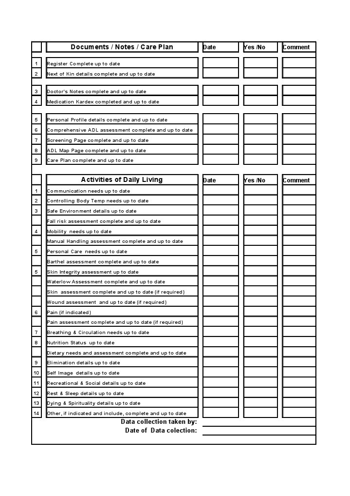printable-adl-checklist-pdf-printable-world-holiday