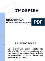 La Atmosfera (1)