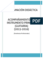 2015_acompañamiento_guitarra