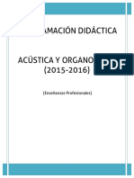 2015_acustica