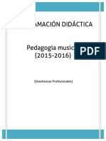 2015_Pedagogia