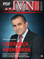 Revista MVN NEWS 6 Edição.pdf