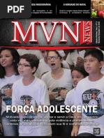 Revista MVN NEWS 5 Edição -.pdf