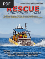 Download Rescue Magazine QF4 Summer 2015 by QF4 SN299359162 doc pdf